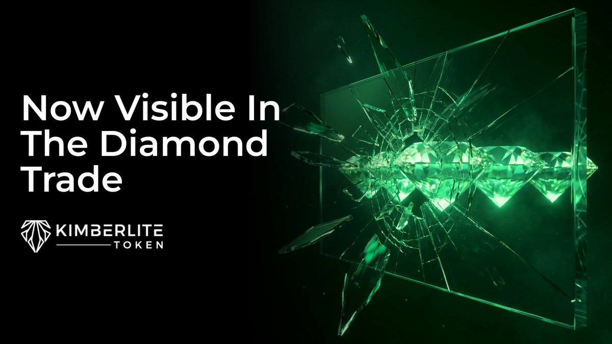 Elveswing (WOW🟣) Bullbit 🇨🇭💎 tweet media