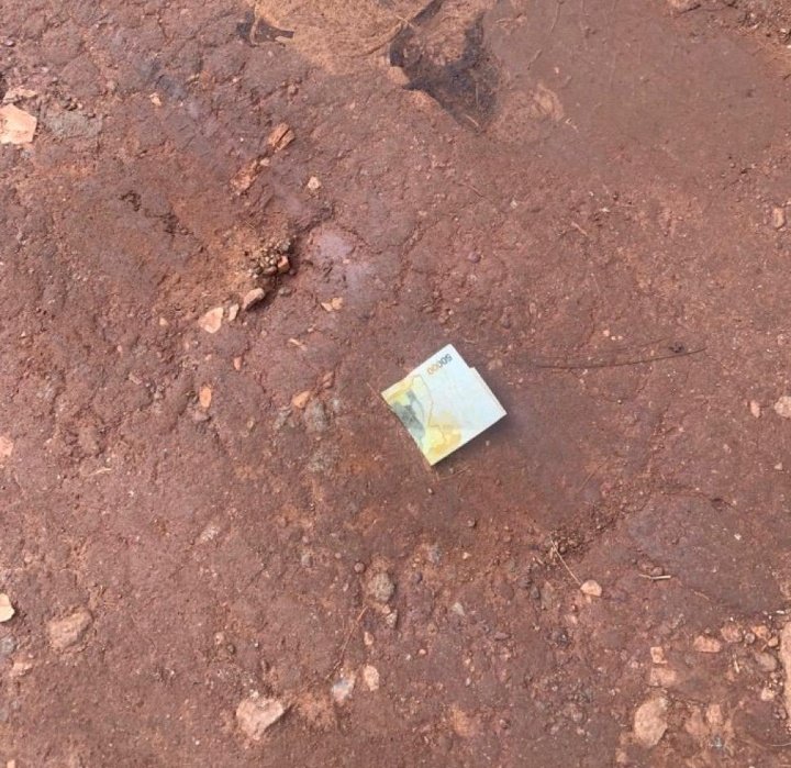 Aggrey___all 💯 tweet media