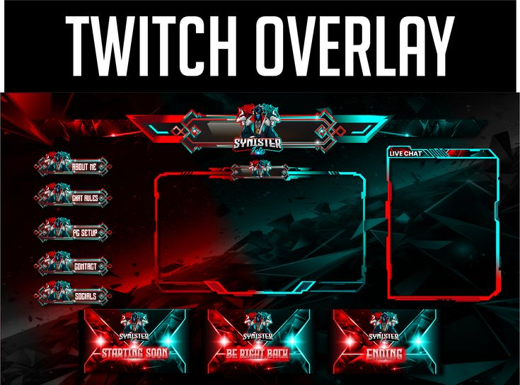 Himari_Rin_223's tweet image. カスタムデザインでブランドを高めましょう。詳細についてはDMでお問い合わせください。
#LiveStreamSetup
#StreamerSetup
#GamingSetup
#OverlayDesign
#CustomOverlay
#StreamGraphics
#ContentCreatorSetup
#GamingBranding
#FPSGaming
#WarzoneOverlay
#ValorantOverlay
ウェブからの参考画像