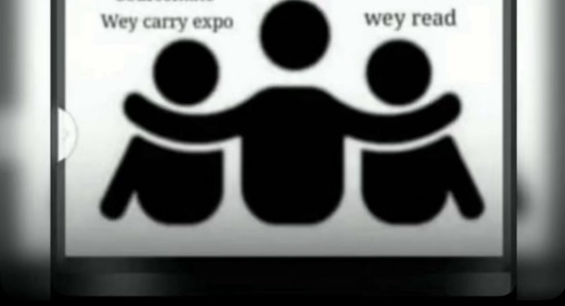 Coursemate.            ME            Coursemate.