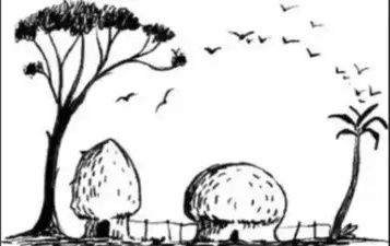 This is very strange that's why my mind is spinning.