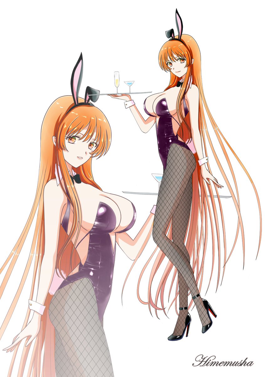 小次郎 (@kojiro22) / Posts / X