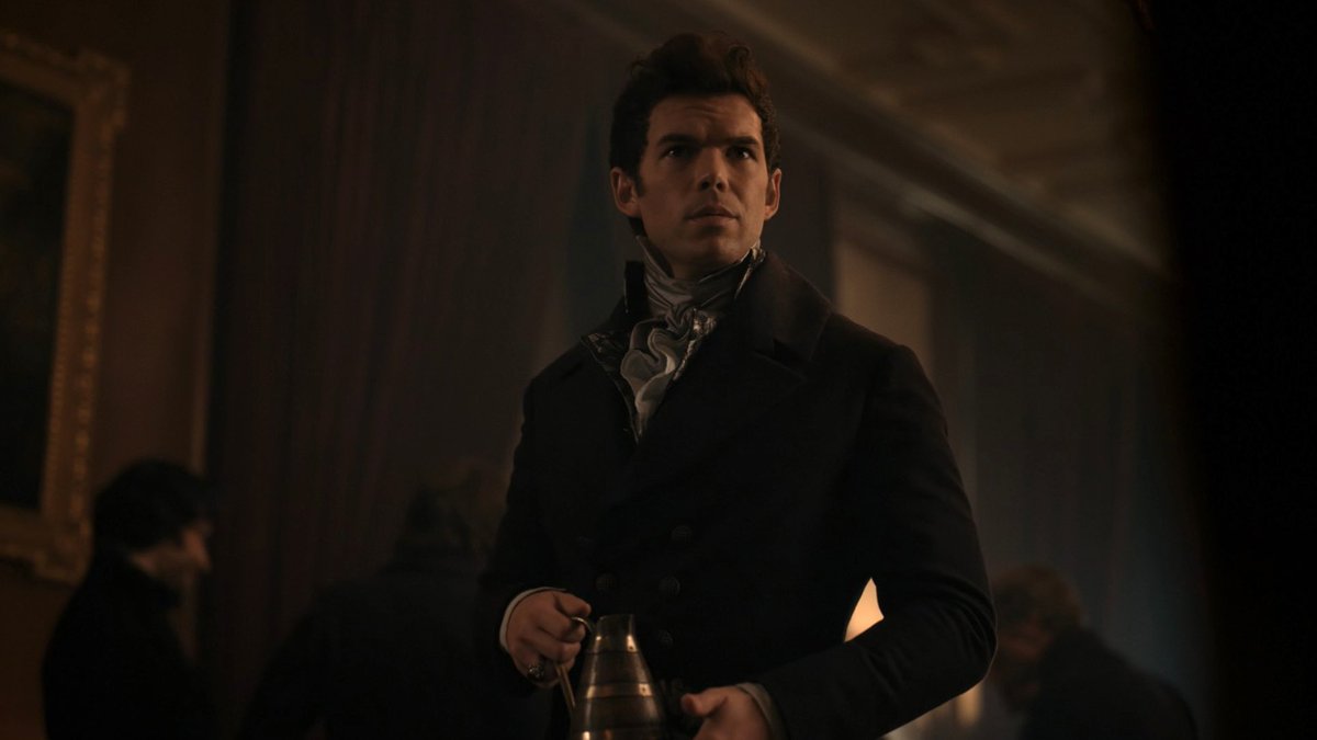 THE JONAS BROTHERS ARE FIGHTING