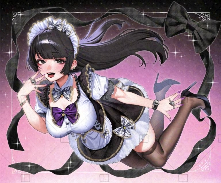 なんじゃ tweet media