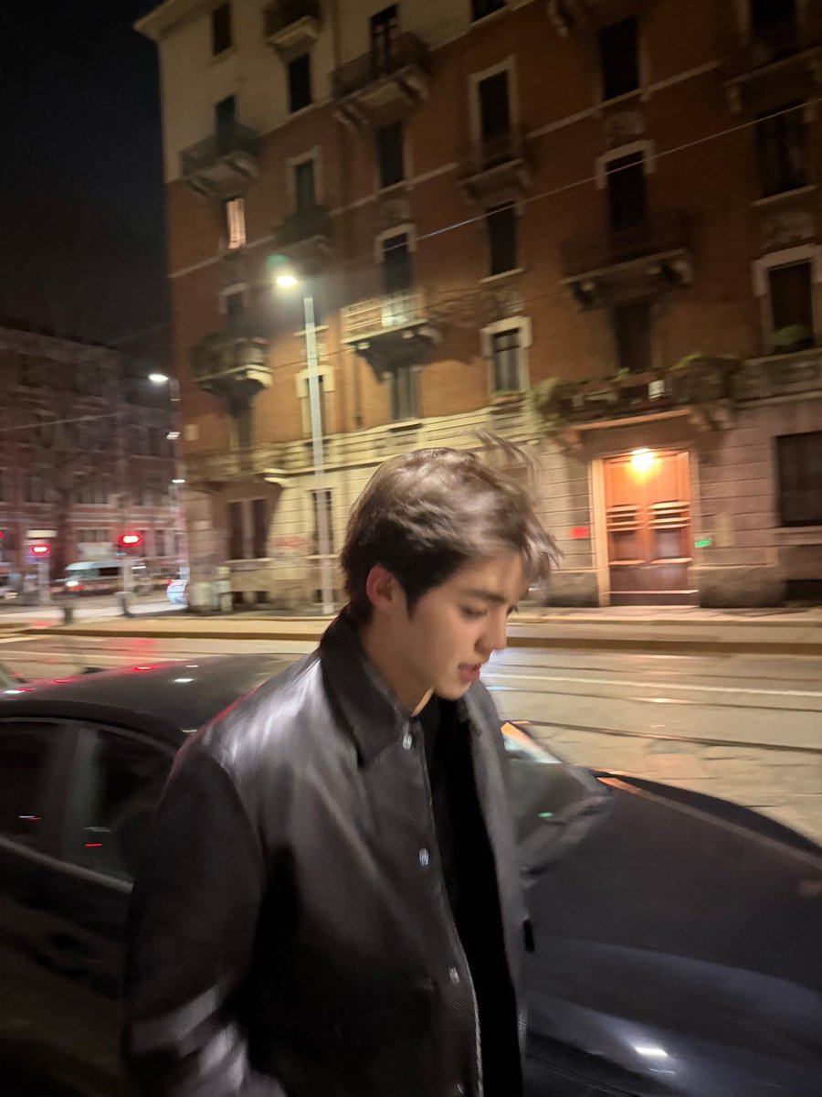 승승 닮앗어