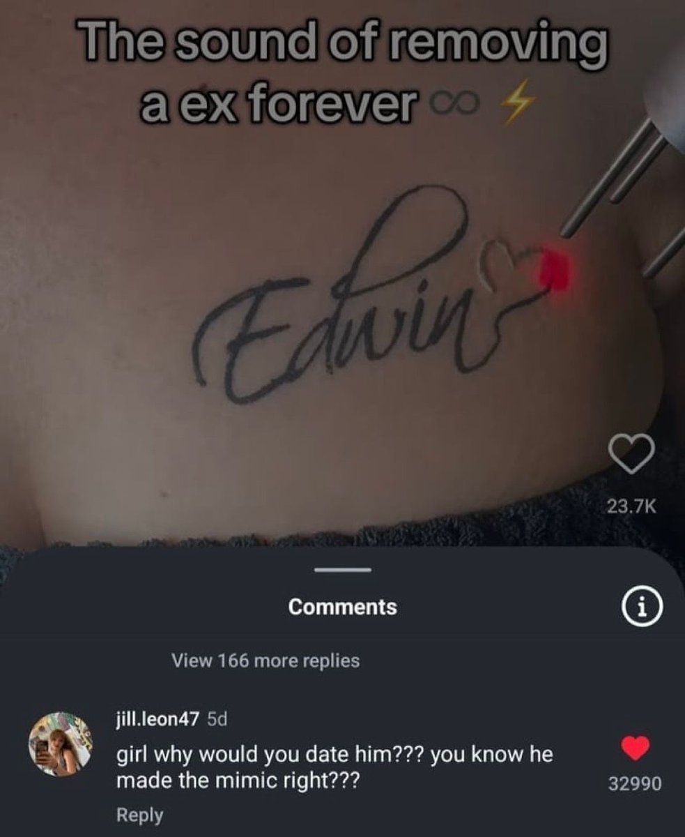 no context memes tweet media