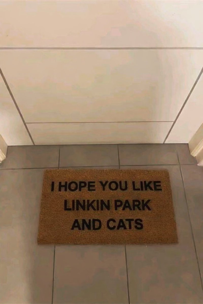 ☆•˚Aɳi •˚☆ (@lp_ani_) on Twitter photo 