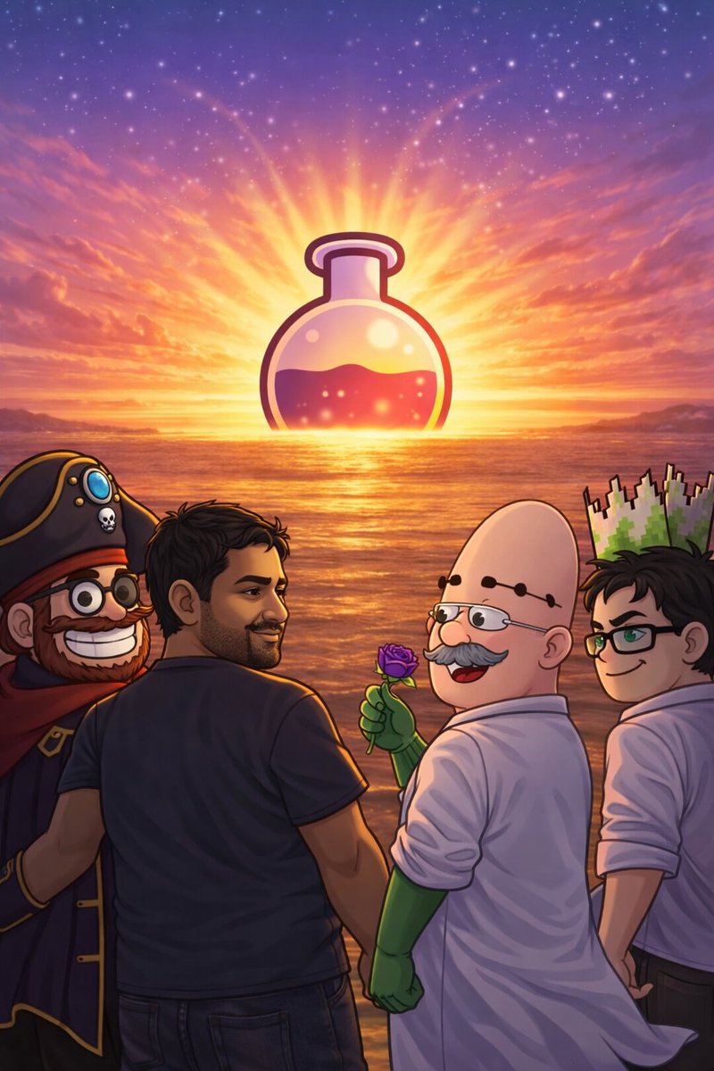 martinezz tweet media