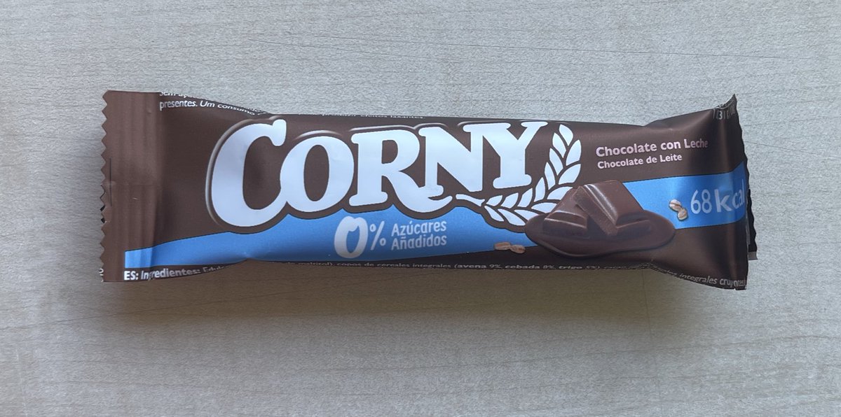 lore (1/6kg) tweet media