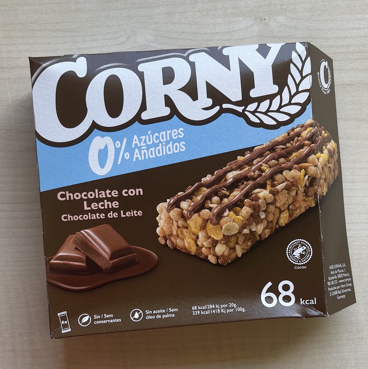 lore (1/6kg) tweet media