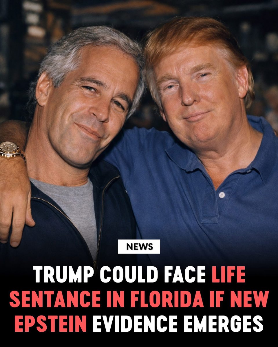 Cansel_akt09's tweet image. LOCK THIS CHILD RAPING BITCH UP!!!

And THROW AWAY THE KEY!!!
#Epstein #EpstinFiles #Epsteindosyaları #trump