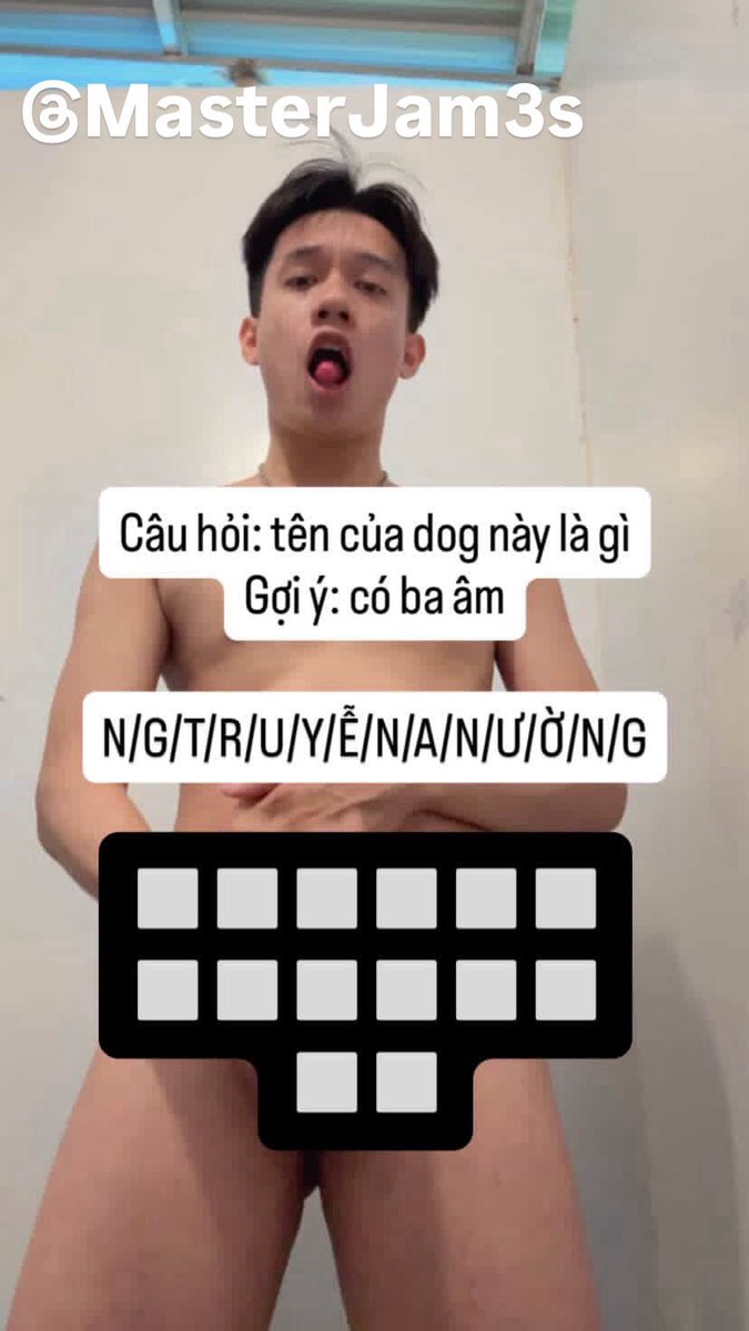 Master Samuel tweet media