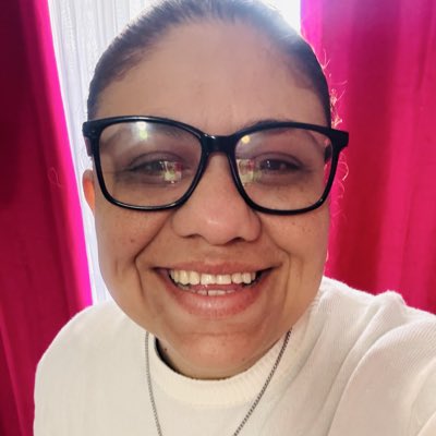 rox_villegas's tweet photo. #NuevaFotoDePerfil https://t.co/ADNCM5hUGi