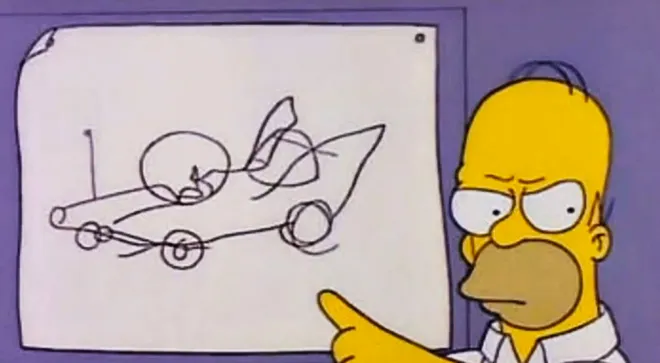 Frontman tweet media