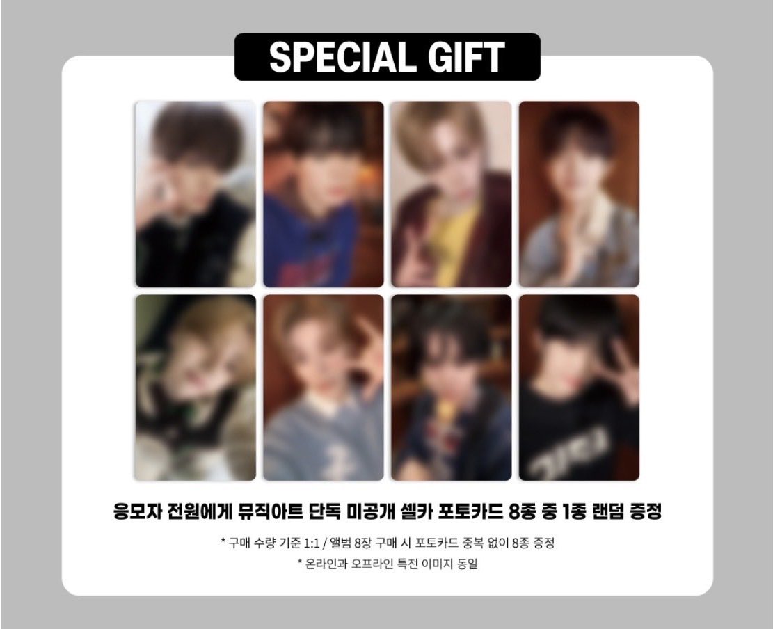 ALPHA DRIVE ONE ALD1 EUPHORIA トレカ 買取 共同購入 ☆MUSICART