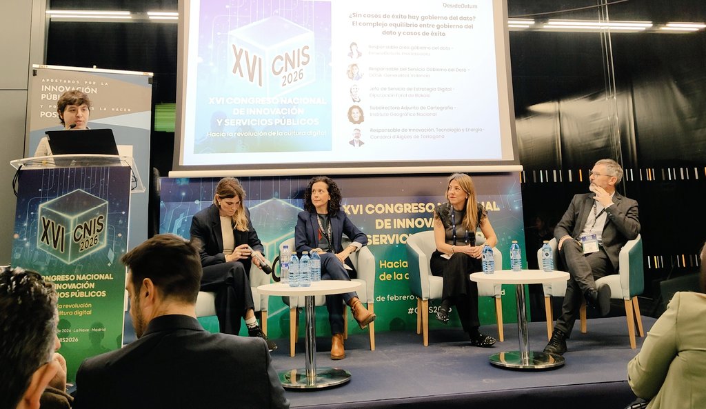 Marc Garriga Portolà tweet media