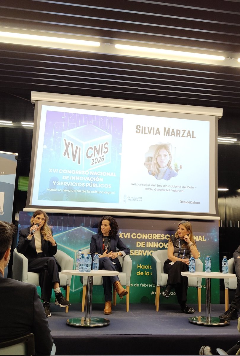 Marc Garriga Portolà tweet media