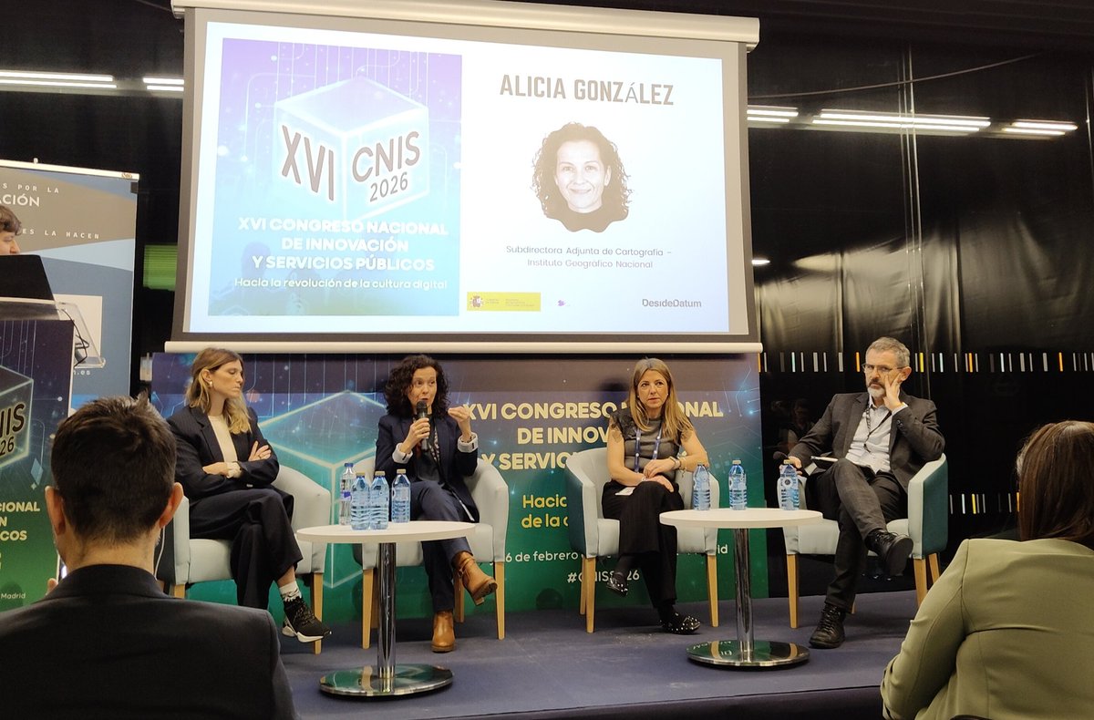 Marc Garriga Portolà tweet media