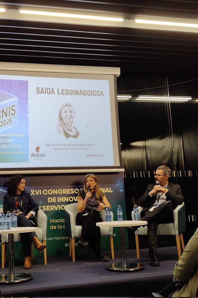 Marc Garriga Portolà tweet media