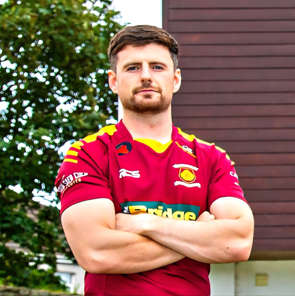 Happy Birthday <a href="/ljonzy/">lewis</a> love from <a href="/Kj26K/">keith jones</a> , <a href="/rhianjon/">rhian jones</a> , @MogzJones88 , <a href="/LlyrJones15/">Llyr Jones</a> and Nel.
Have a great day. 🎂🥳