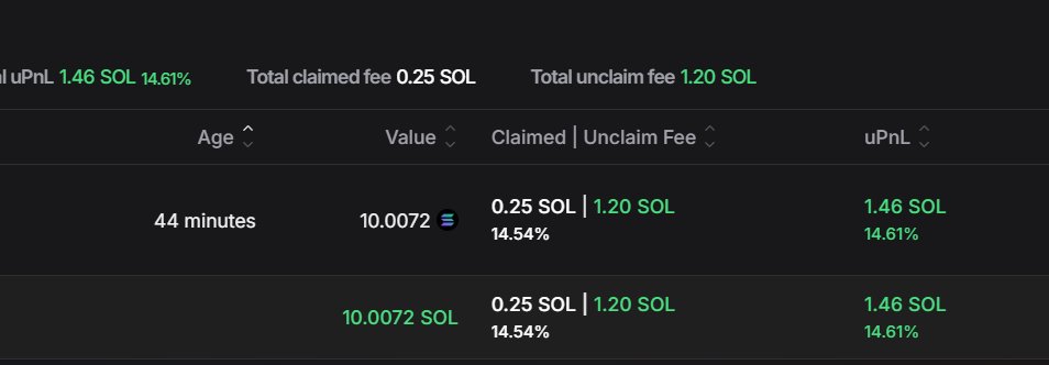 Jajajak.sats tweet media