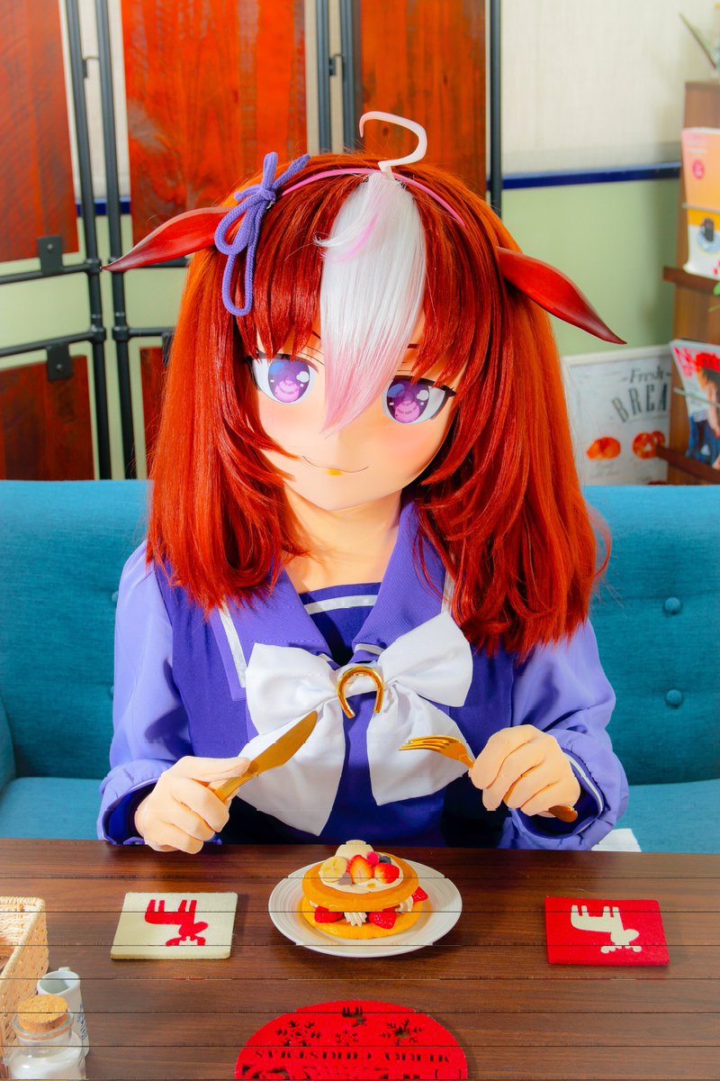 MoMo (@MoMoAoChan) / Posts / X