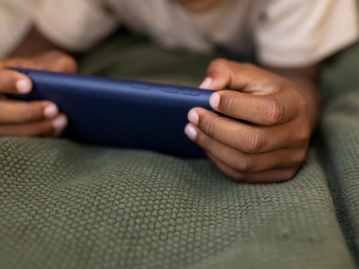 Strathmore Law School tweet media