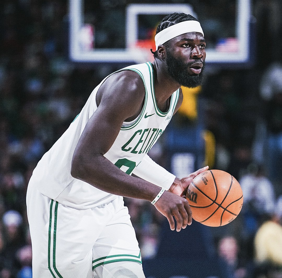 NBA Portugal tweet media