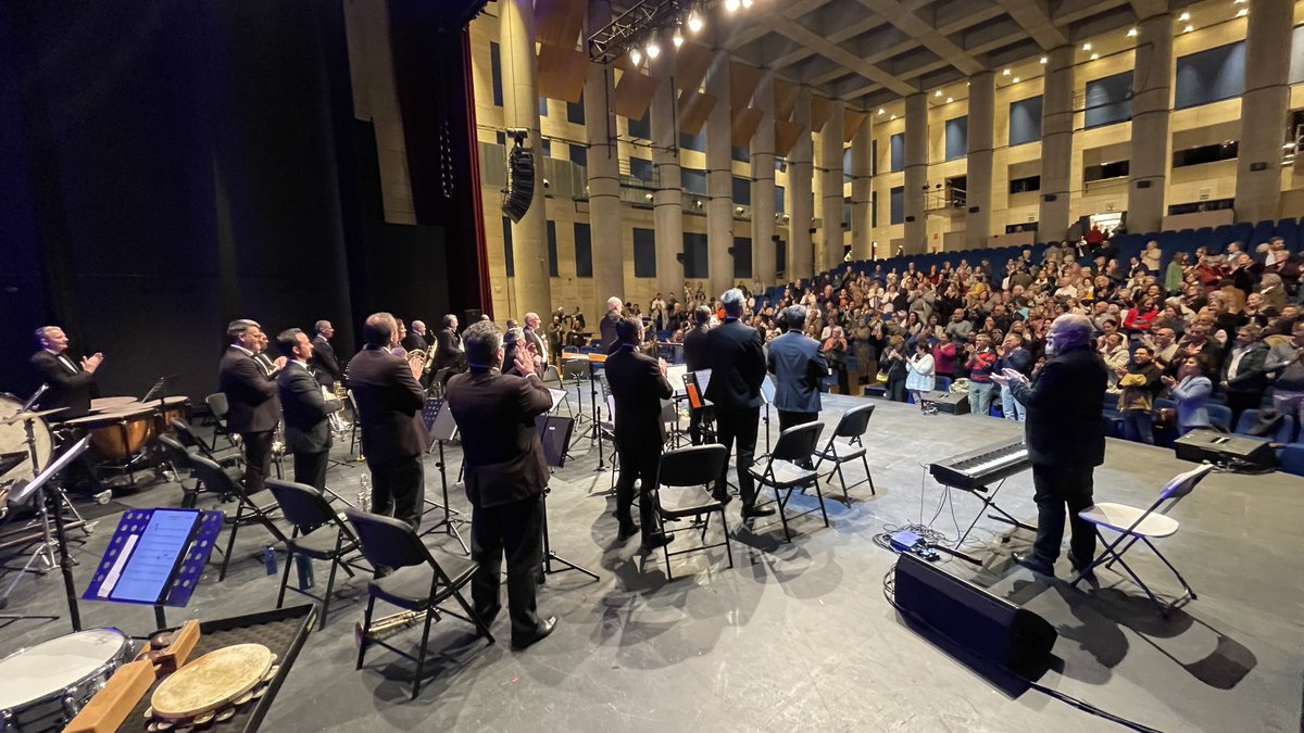 BSMHuelva tweet media