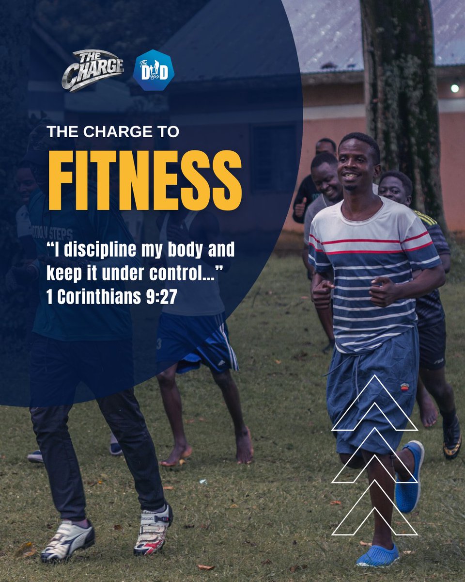 The DAD Base. tweet media