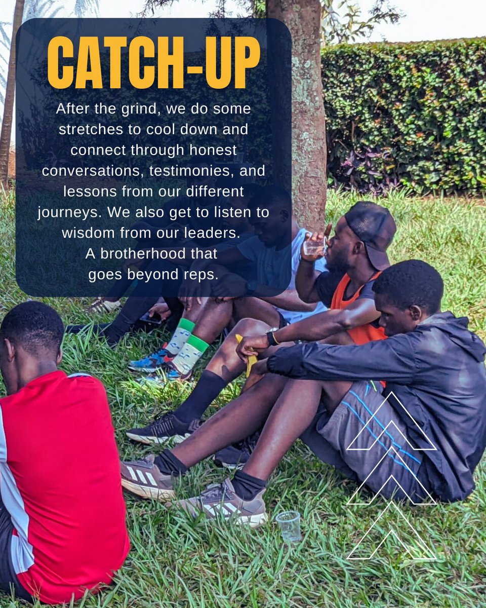 The DAD Base. tweet media