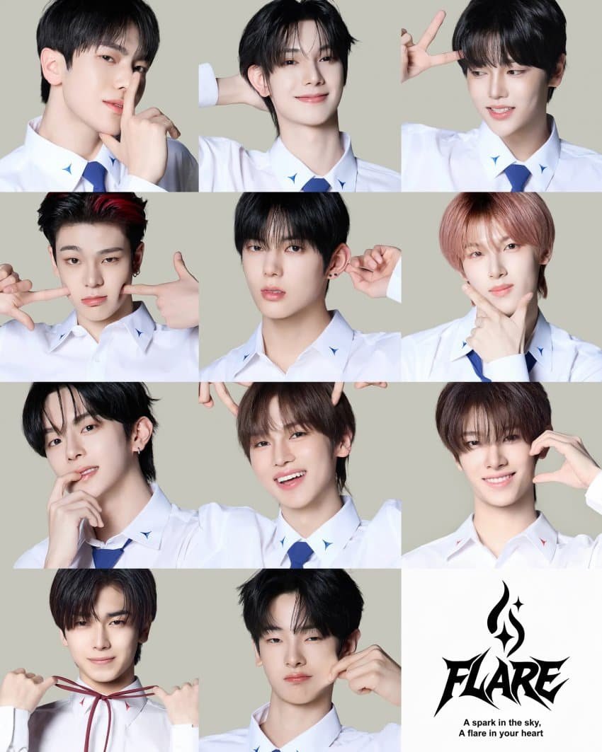 yuboo398's tweet photo. 나는 분명 11명인 그룹을 잡고 덕질하기 시작했는데 오빠들이 자꾸 탈퇴해 왜지 https://t.co/2RFSQG0jQ6