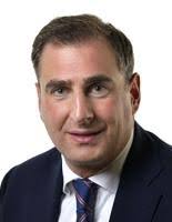 Kingfisher voorheen Luc tweet media