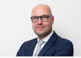 Kingfisher voorheen Luc tweet media