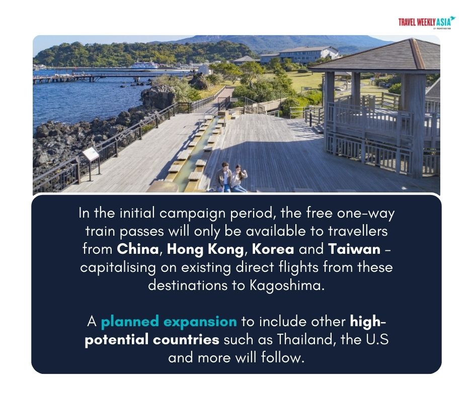 Travel Weekly Asia tweet media