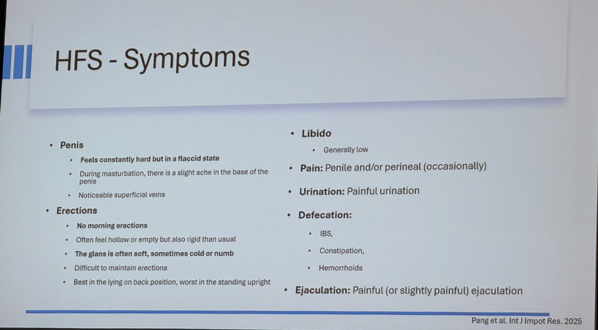 Matthew Megson (he/him) tweet media