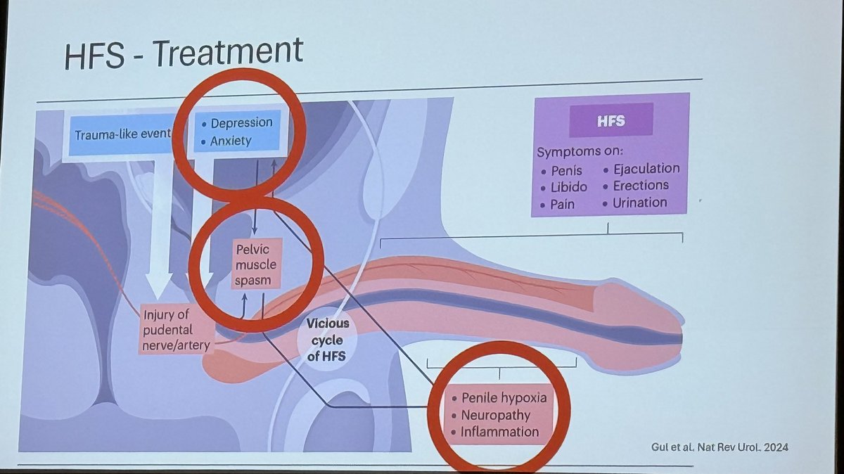 Matthew Megson (he/him) tweet media