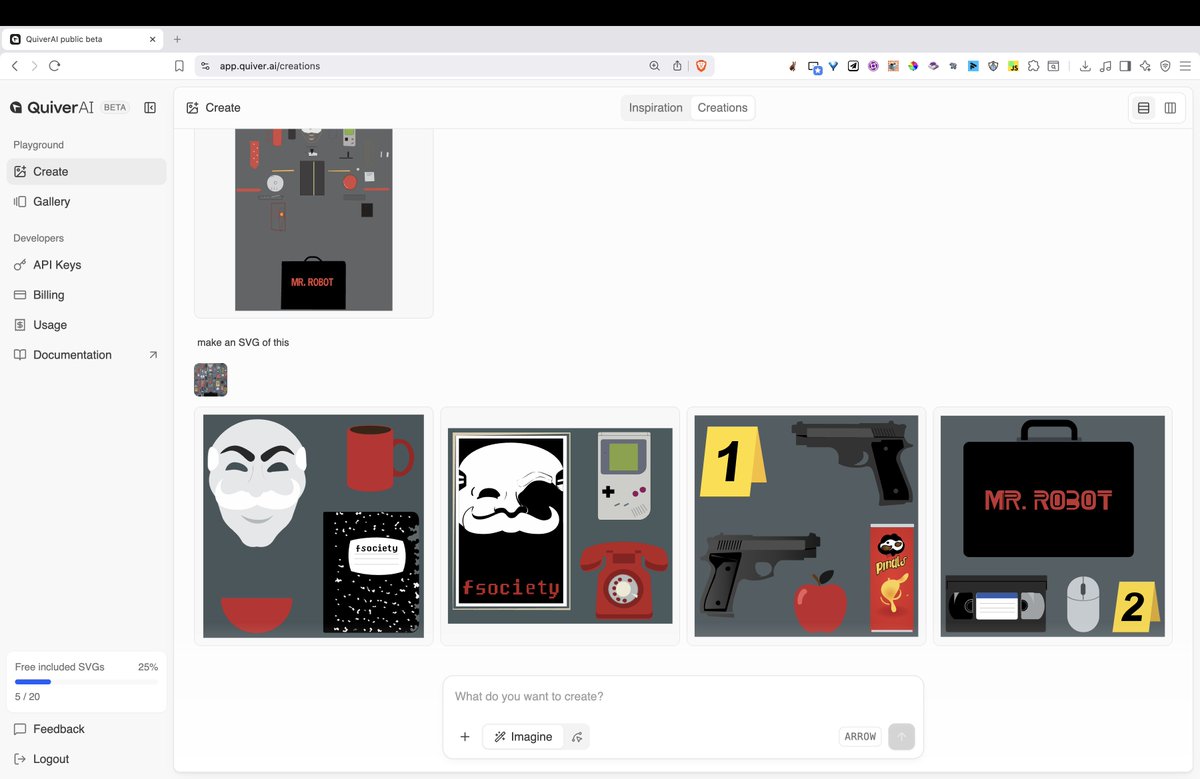 Yash ✨ tweet media