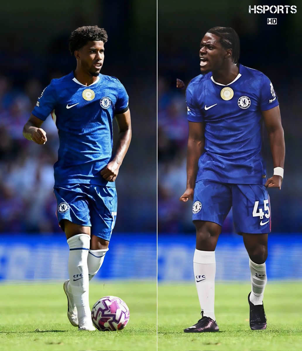 Hsports_HD tweet media