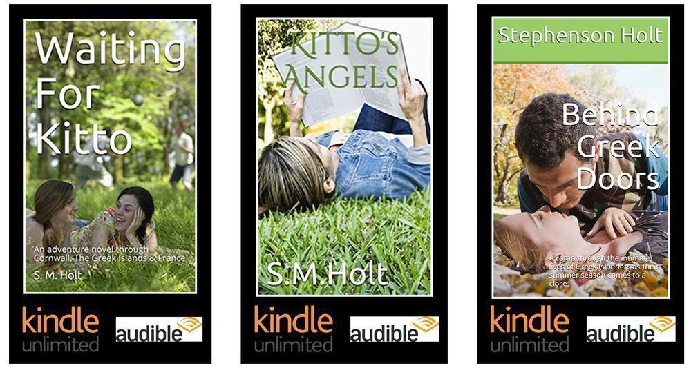 Strong female lead trilogy. Book one as follows;- 

Listen on amazon.com click amzn.to/44bYbYz

If you have Audible it's adbl.co/3FlK2hA 

Free on Kindle Unlimited at - 

USA amzn.to/3zB3hjW

UK amzn.to/4bA2b4Y

Traducción al inglés