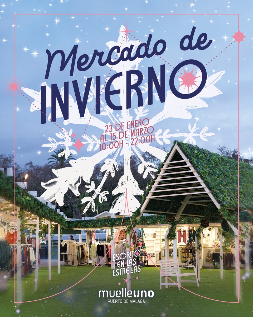 muelleuno tweet media