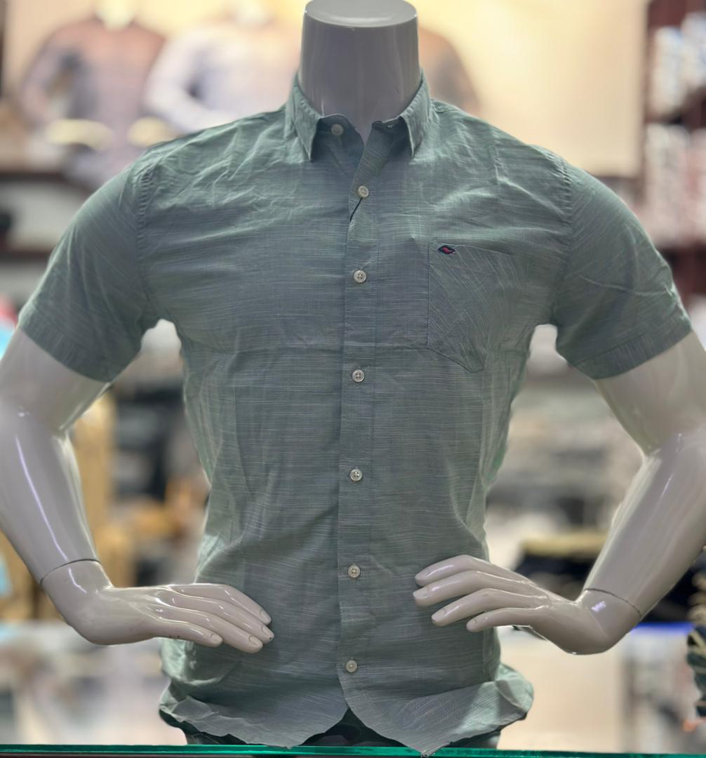 Fresh Fashion Kampala 0770 373730 tweet media