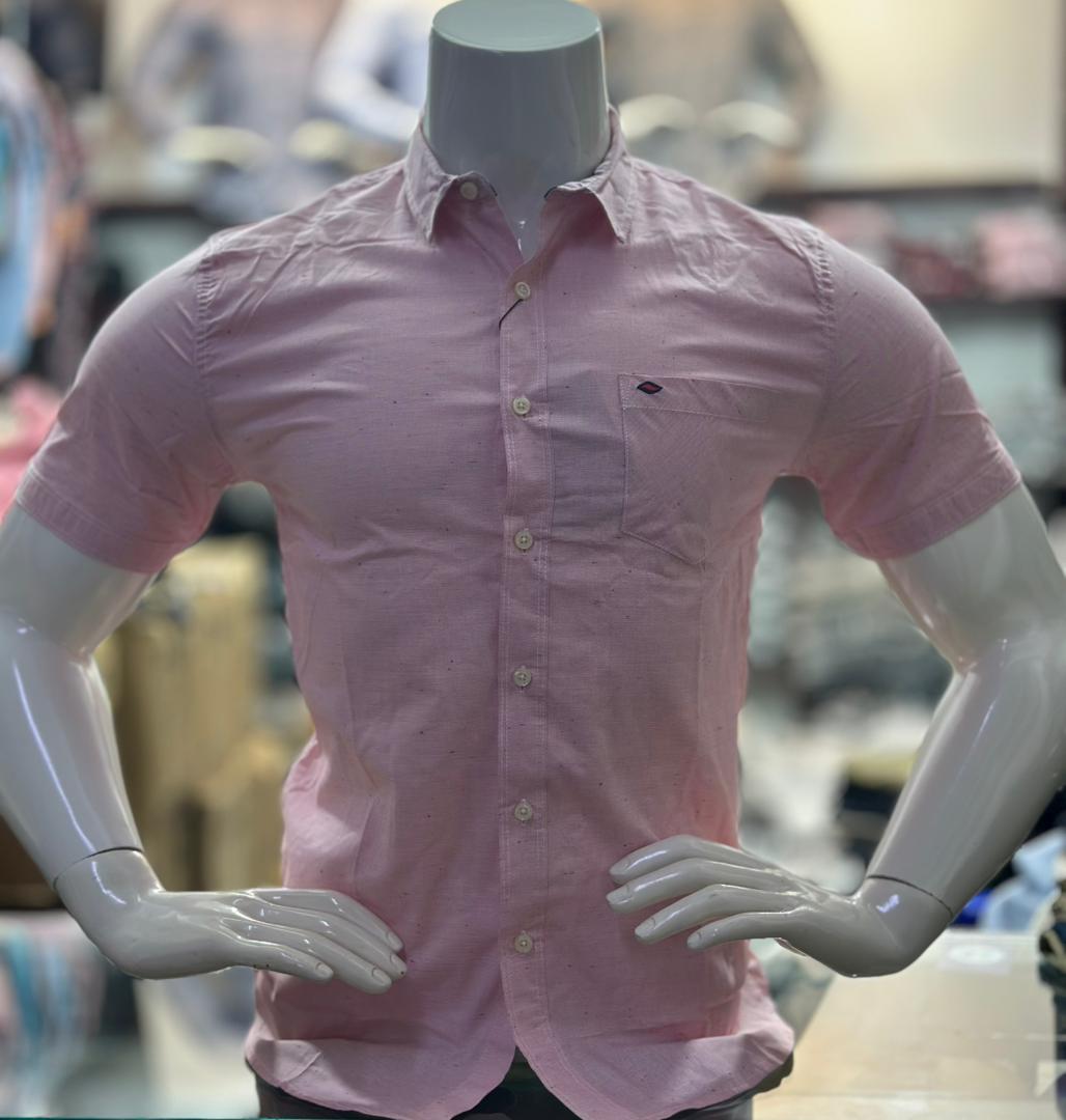 Fresh Fashion Kampala 0770 373730 tweet media