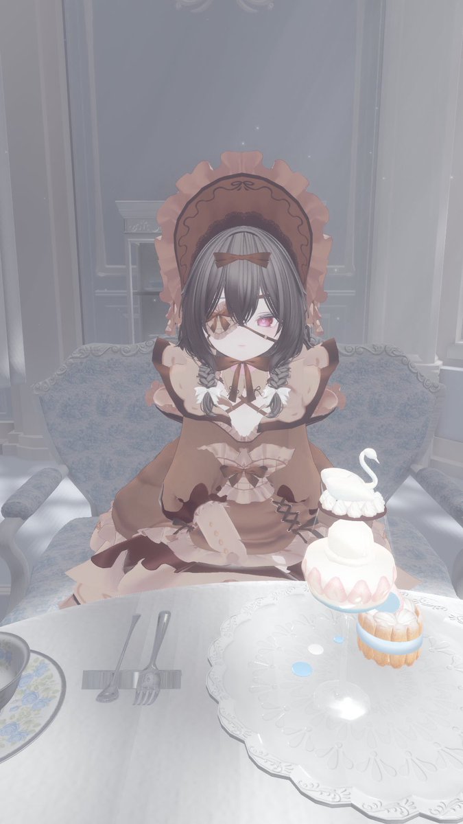 マツオカ tweet media