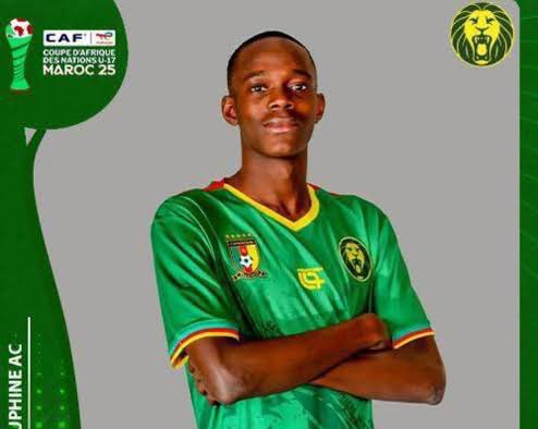 Fabrizio Romano tweet media