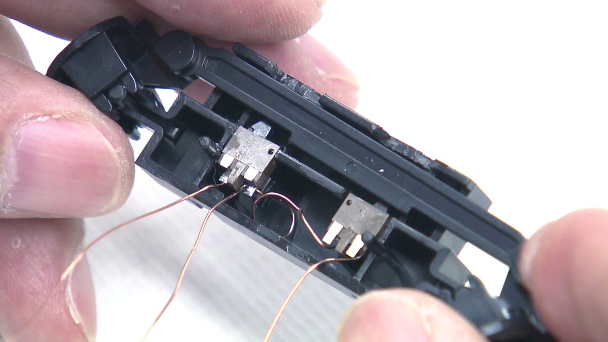 極上ライフ おとなの秘密基地｜テレビ愛知 tweet media