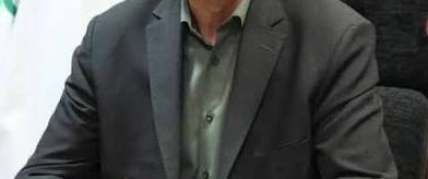 Kasaeizadeh 🇮🇷 سید‌هادی‌کسایی‌زاده tweet media