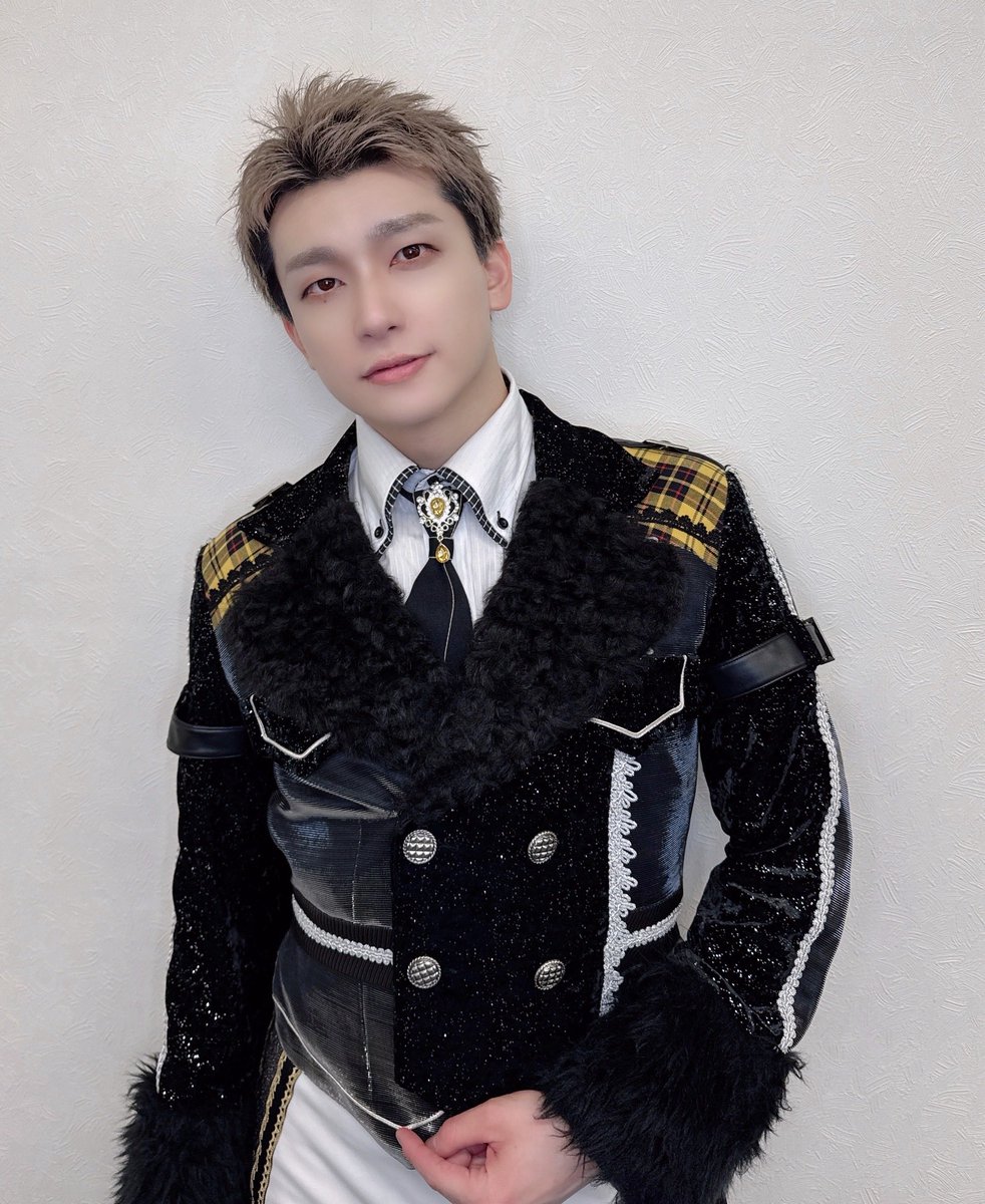 ようた@パンダドラゴン🐼🐲 (@youta_paragon) / Posts / X