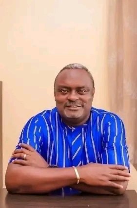 ElitesAfrica's tweet image. Rivers State Governor Siminalayi Fubara has appointed Sunny Ewule as his new Chief of Staff, while Dagogo Wokoma has been named the new Secretary to the State Government (SSG).

#jago #ambode #savage
