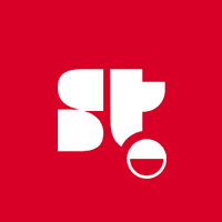 This is my submission for the <a href="/SuperteamPOL/">Superteam Poland</a> Podcast Cover Design Bounty 

<a href="/mihal_wojtas/">Wojtas 🇵🇱</a> what do you think ?? 

drive.google.com/drive/folders/…